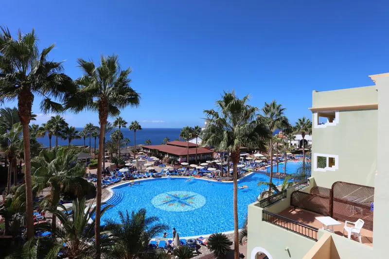 Bahia Principe Sunlight gallery image 5