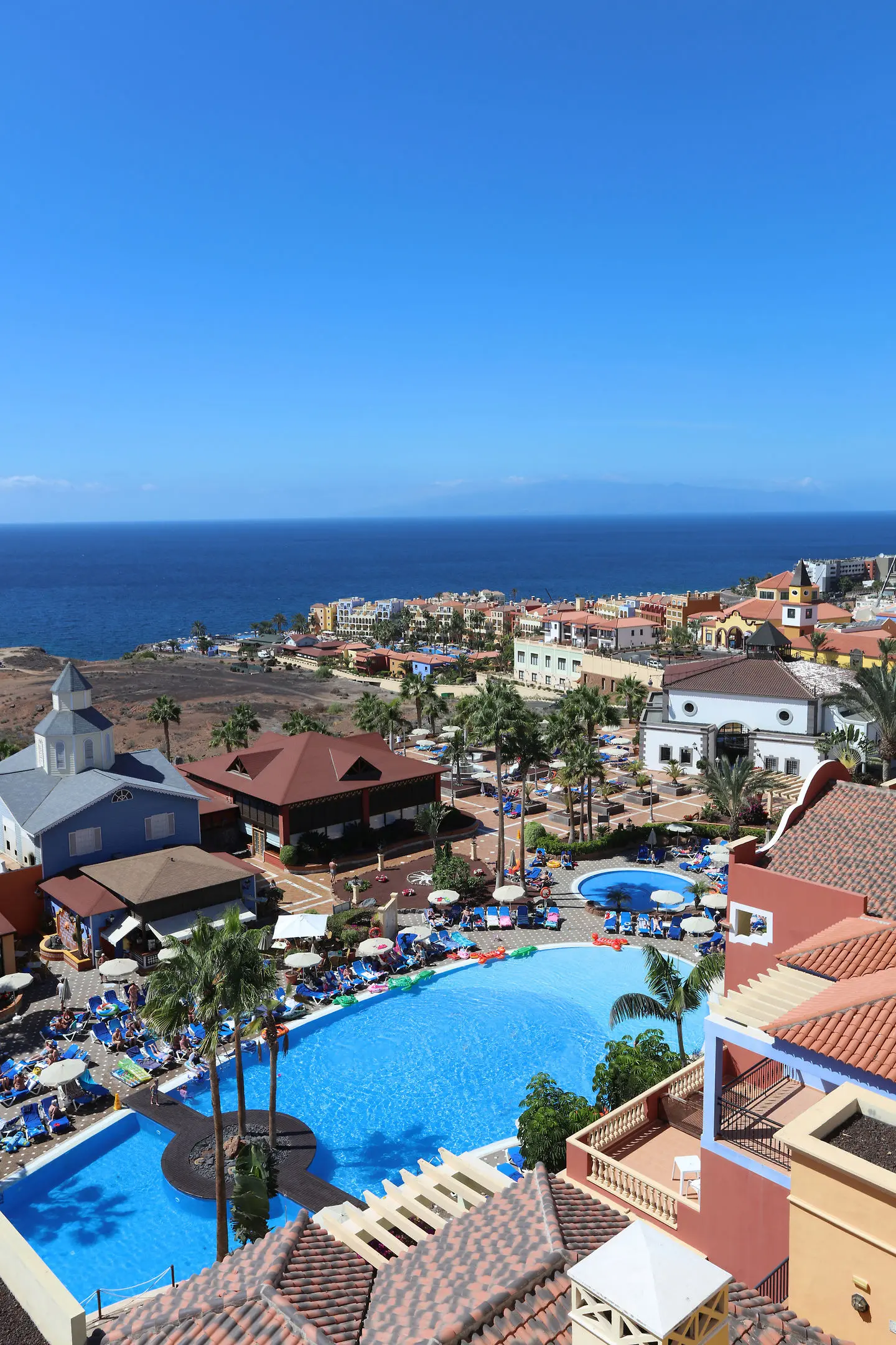 Bahia Principe Sunlight gallery image 6