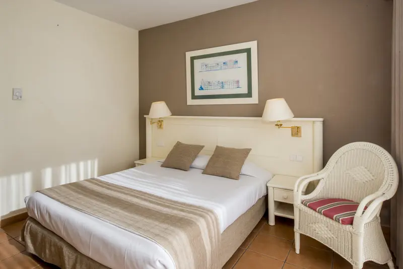 Bahia Principe Sunlight gallery image 17