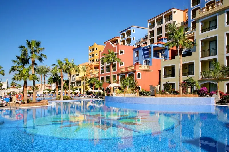 Bahia Principe Sunlight gallery image 7