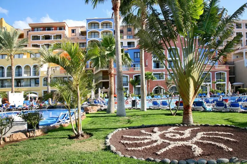 Bahia Principe Sunlight gallery image 13