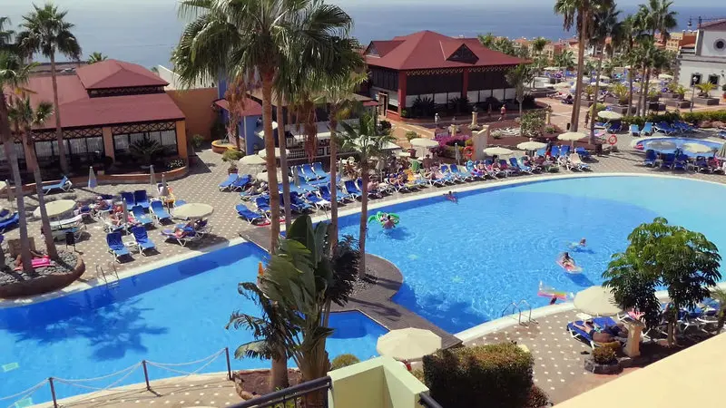 Bahia Principe Sunlight gallery image 2