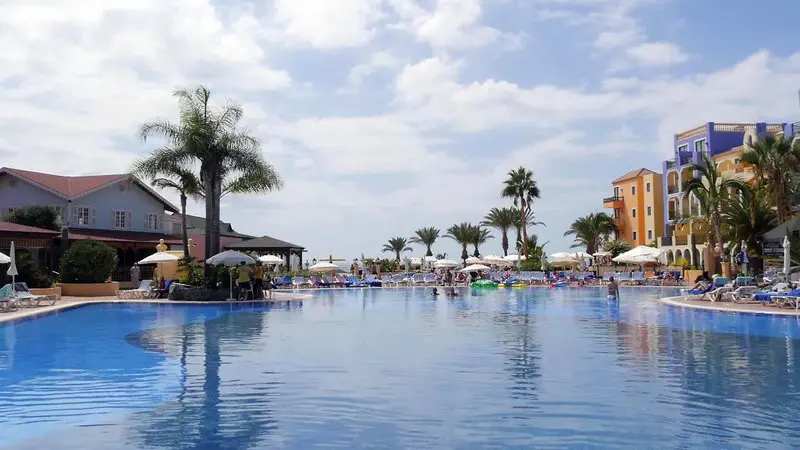 Bahia Principe Sunlight gallery image 3