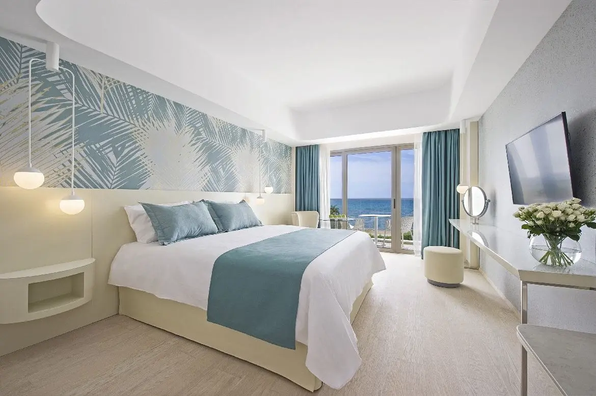 The Ivi Mare Hotel - Adult Only gallery image 3