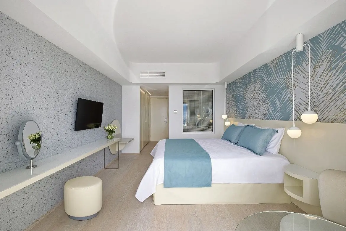 The Ivi Mare Hotel - Adult Only gallery image 5