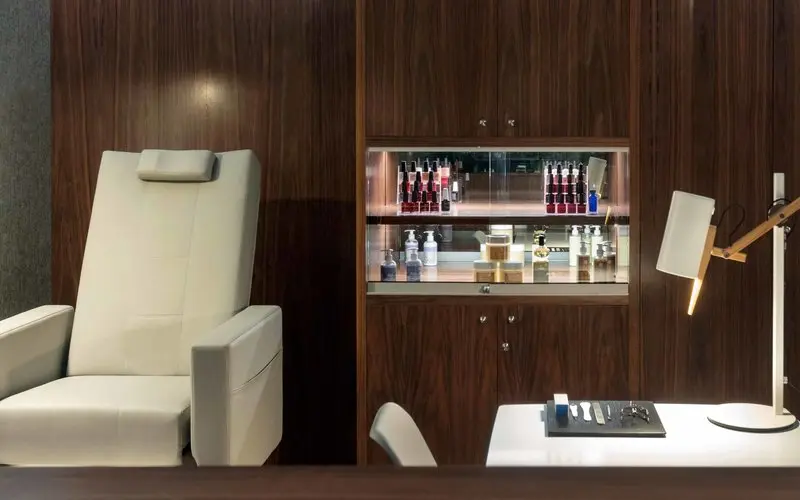Sir Anthony Hotel gallery image 6