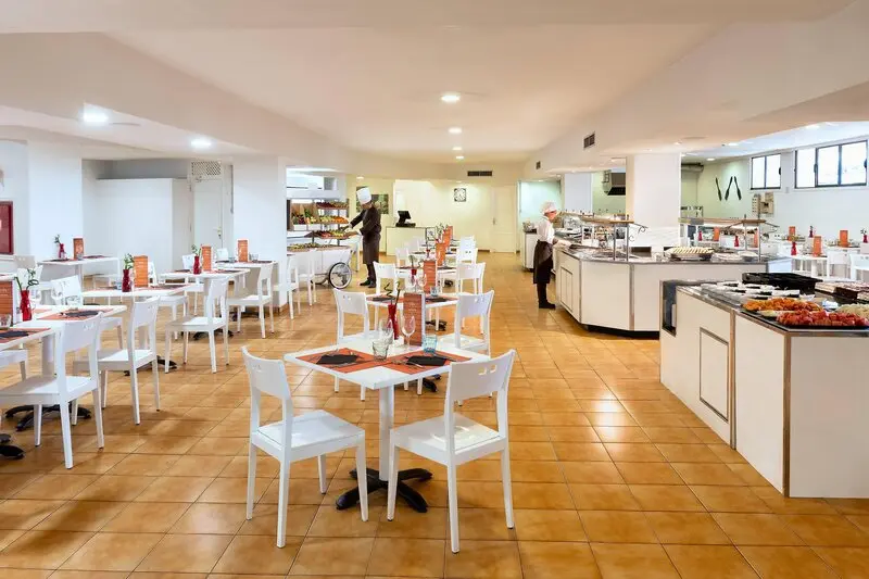 Sol Puerto de la Cruz Tenerife gallery image 17