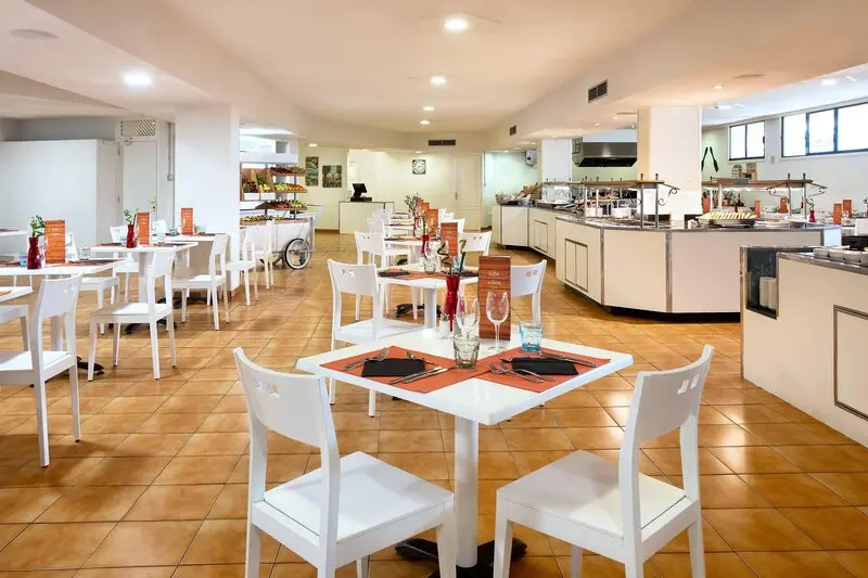 Sol Puerto de la Cruz Tenerife gallery image 18