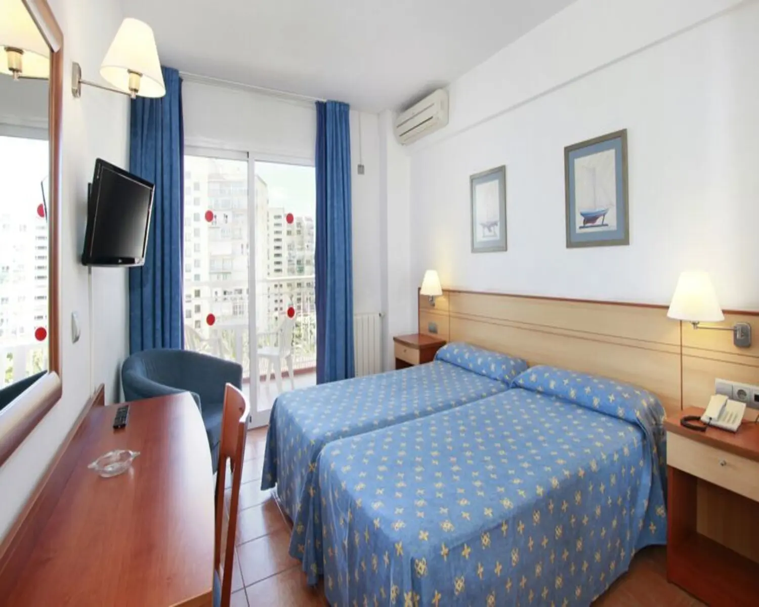 Med Playa Hotel Balmoral gallery image 17