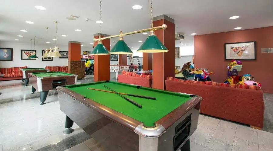Medplaya Hotel Bali gallery image 5
