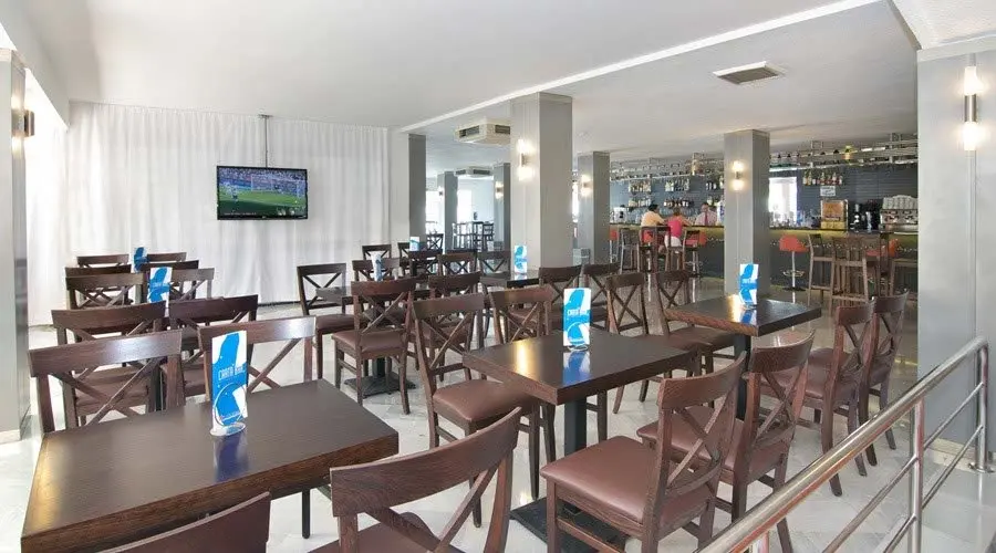 Medplaya Hotel Bali gallery image 6