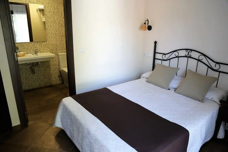 Arcos de Montemar Hotel gallery image 12
