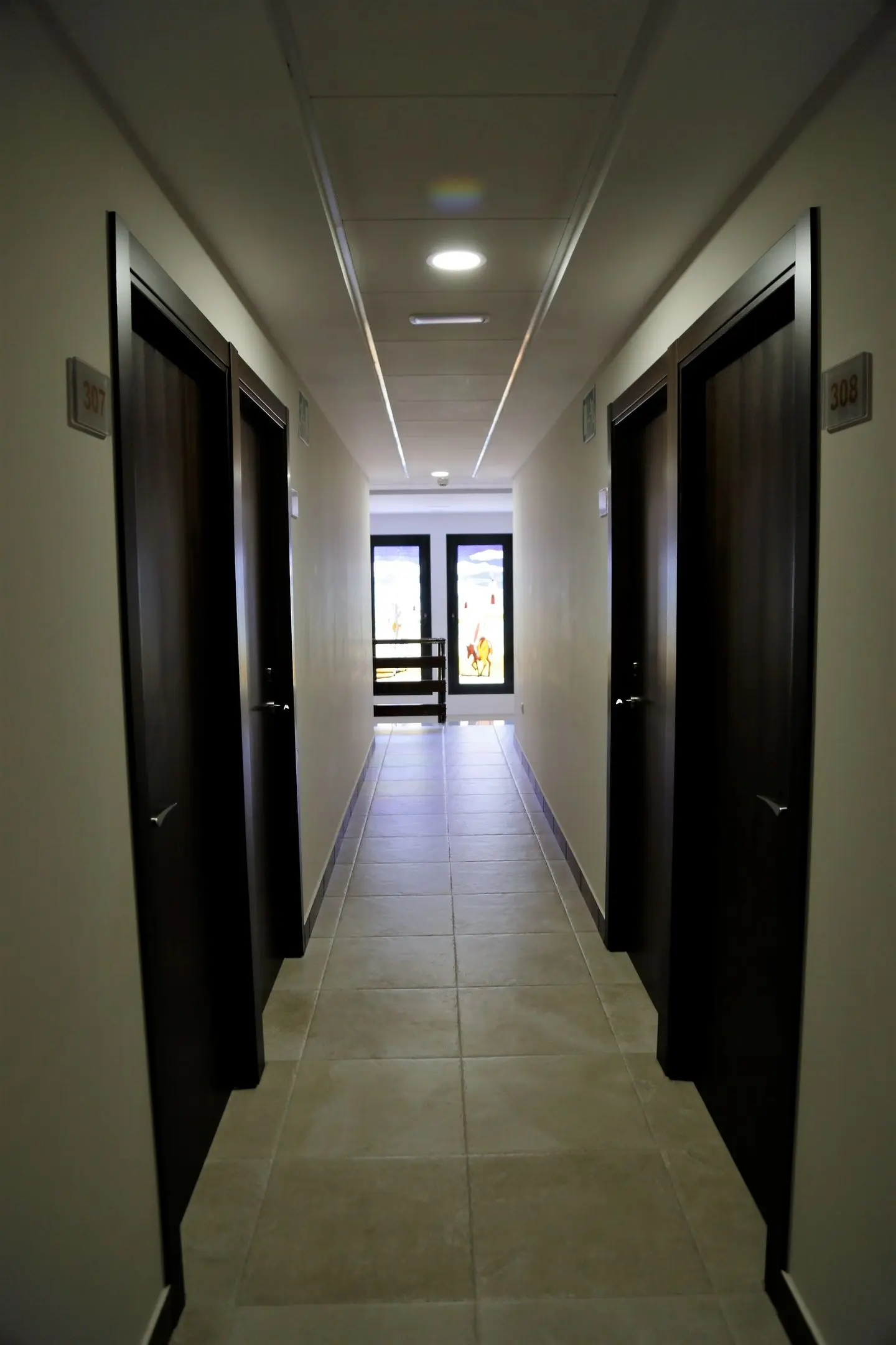 Arcos de Montemar Hotel gallery image 14