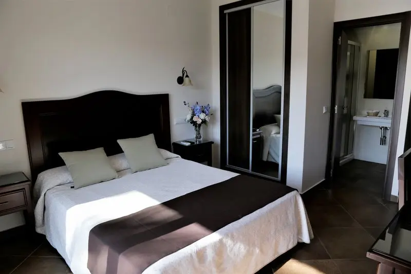 Arcos de Montemar Hotel gallery image 6