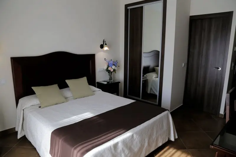 Arcos de Montemar Hotel gallery image 7