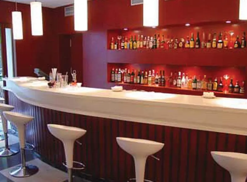 Med Pez Espada Torremolinos gallery image 13