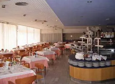 Med Pez Espada Torremolinos gallery image 15