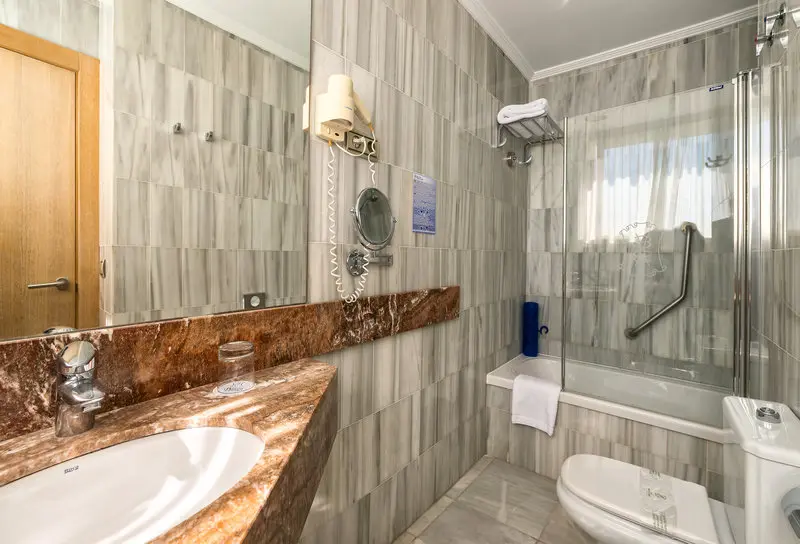 Balcon De Europa Hotel gallery image 18