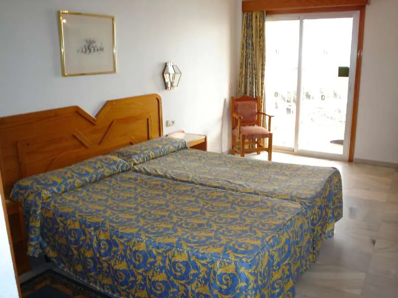 Balcon De Europa Hotel gallery image 8