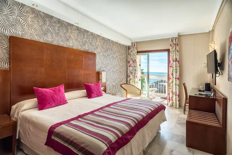Balcon De Europa Hotel gallery image 10