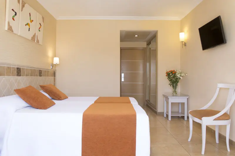 Plaza Cavana Hotel gallery image 6