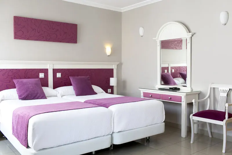 Plaza Cavana Hotel gallery image 7
