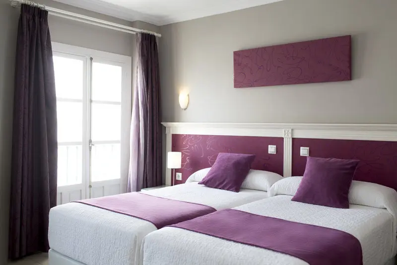 Plaza Cavana Hotel gallery image 9