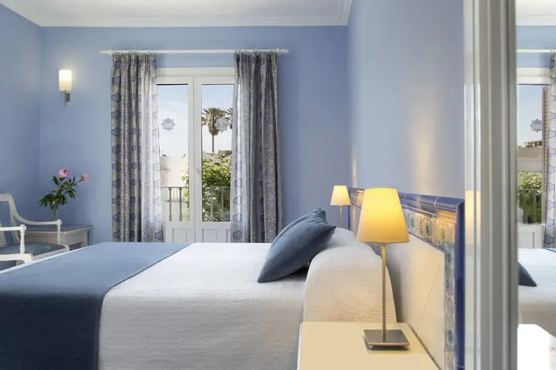 Plaza Cavana Hotel gallery image 10