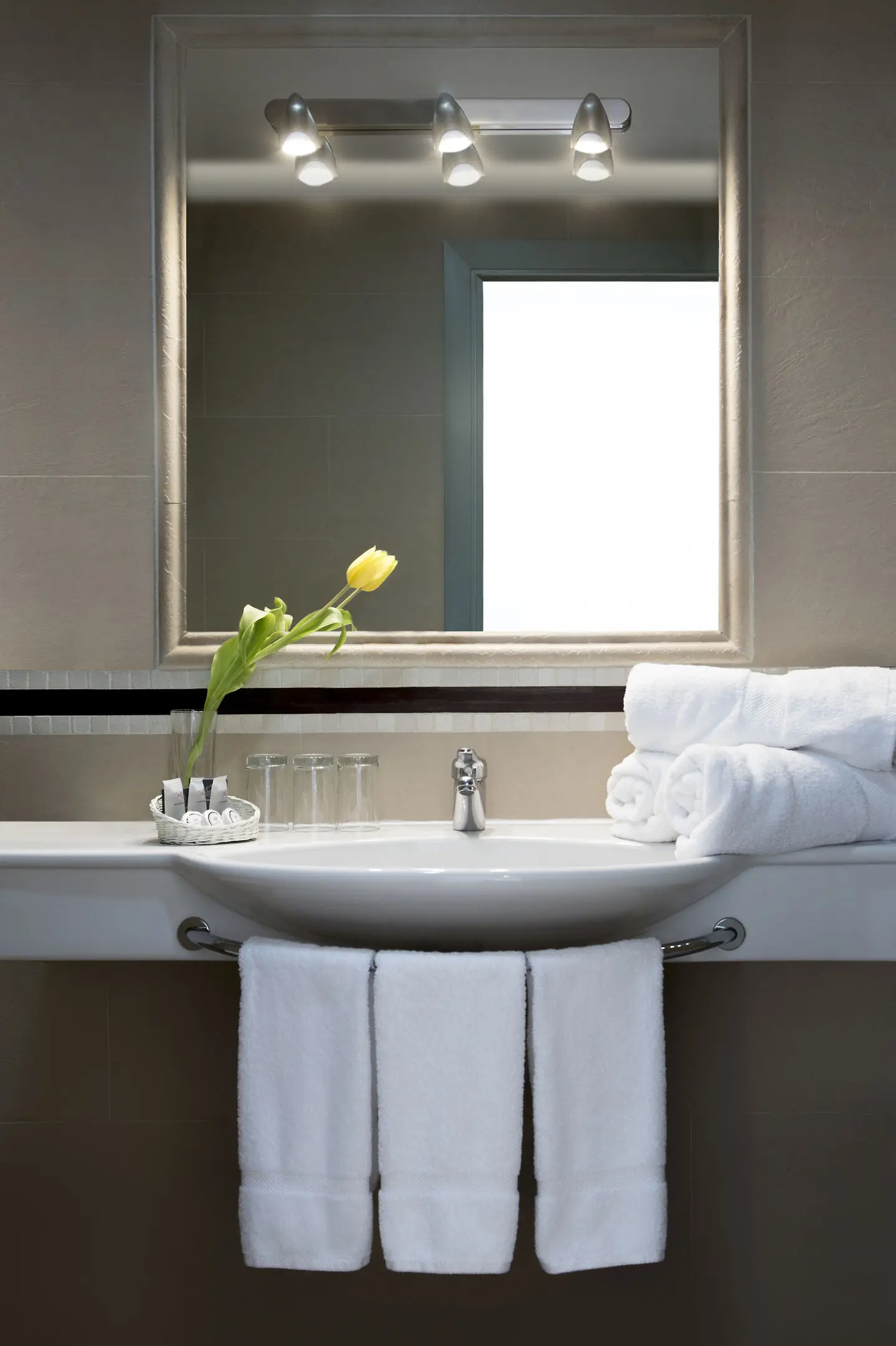 Plaza Cavana Hotel gallery image 11