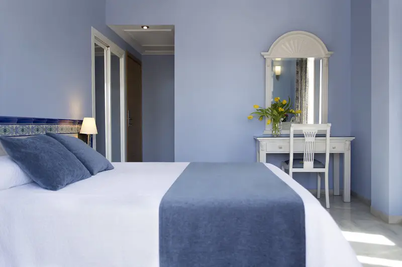Plaza Cavana Hotel gallery image 14