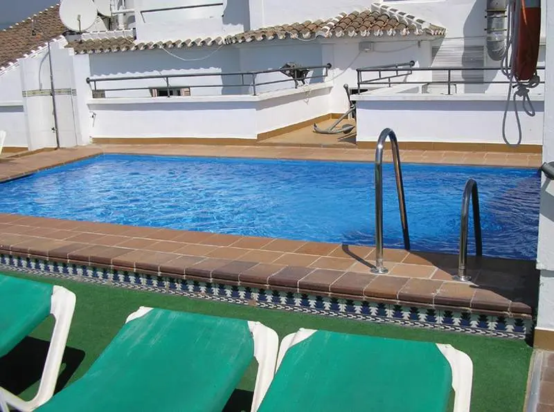 Plaza Cavana Hotel