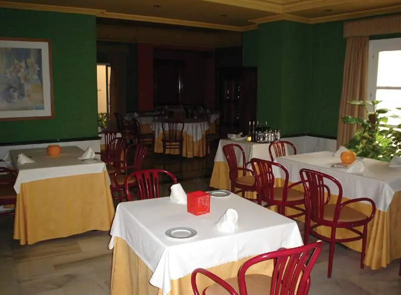 Plaza Cavana Hotel gallery image 15