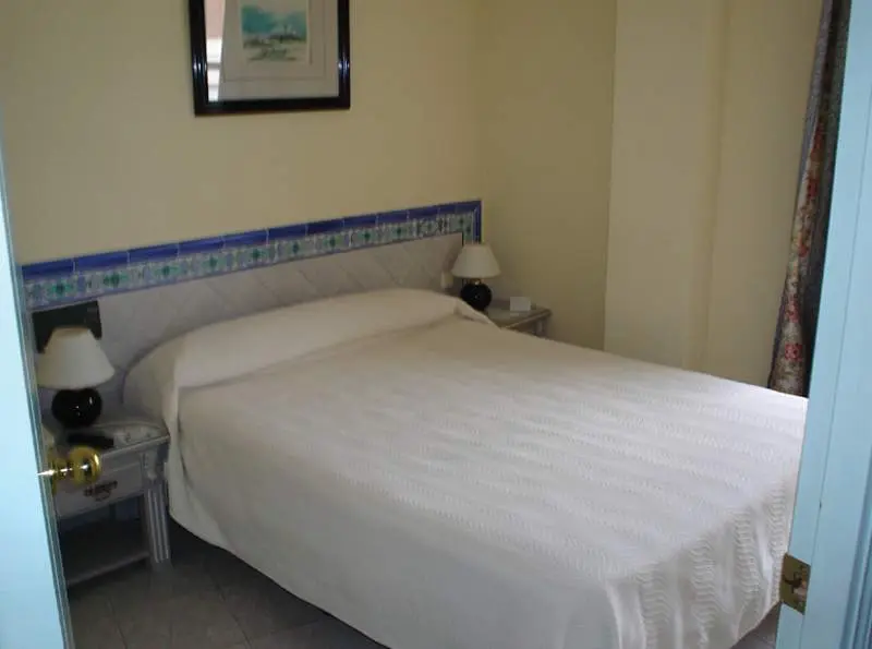 Plaza Cavana Hotel gallery image 4