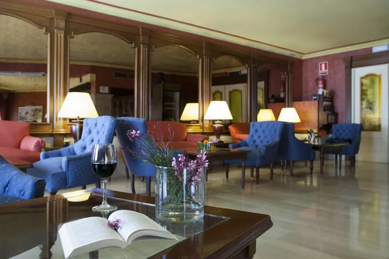 Plaza Cavana Hotel gallery image 16