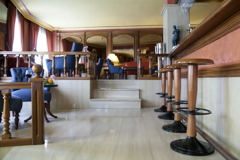 Plaza Cavana Hotel gallery image 17