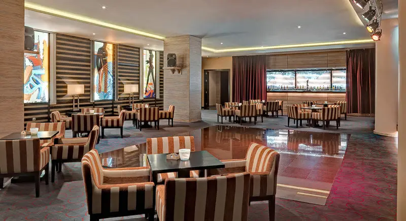 H10 Estepona Palace gallery image 24