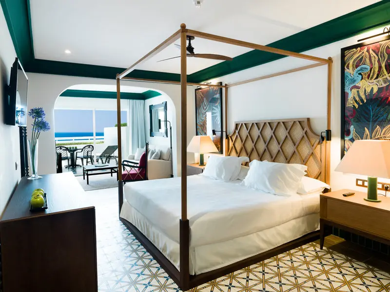 H10 Estepona Palace gallery image 10