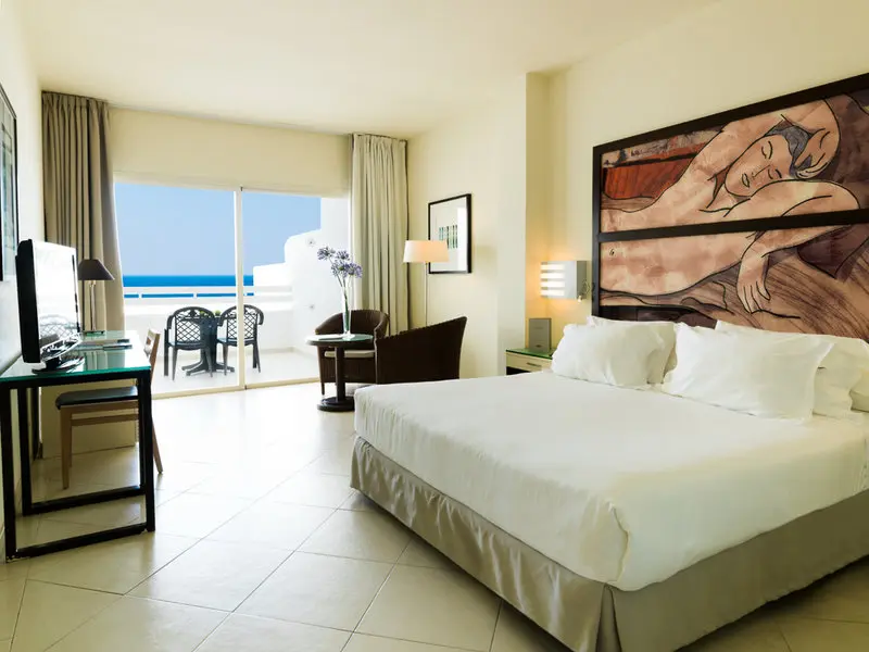 H10 Estepona Palace gallery image 12