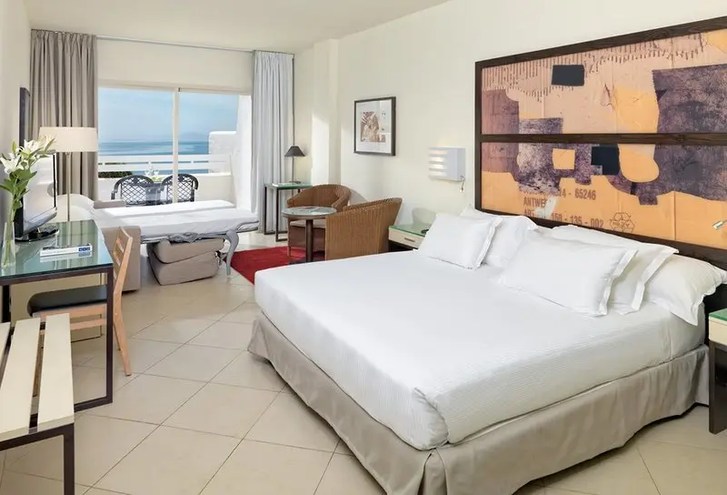 H10 Estepona Palace gallery image 13