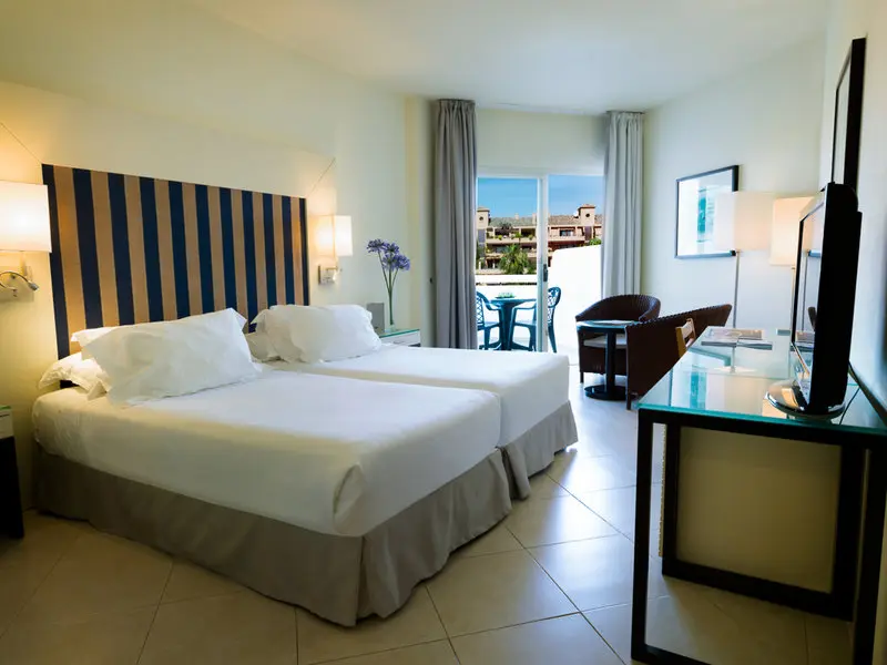 H10 Estepona Palace gallery image 14