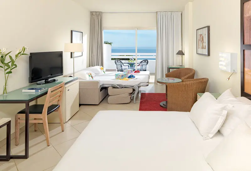 H10 Estepona Palace gallery image 15