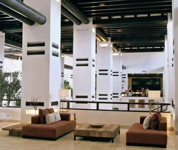 H10 Estepona Palace gallery image 19