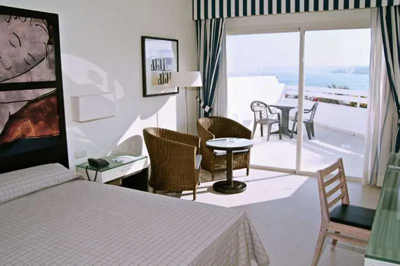 H10 Estepona Palace gallery image 9