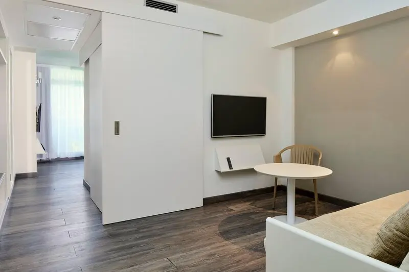 Sol Principe Hotel (AGP) gallery image 6