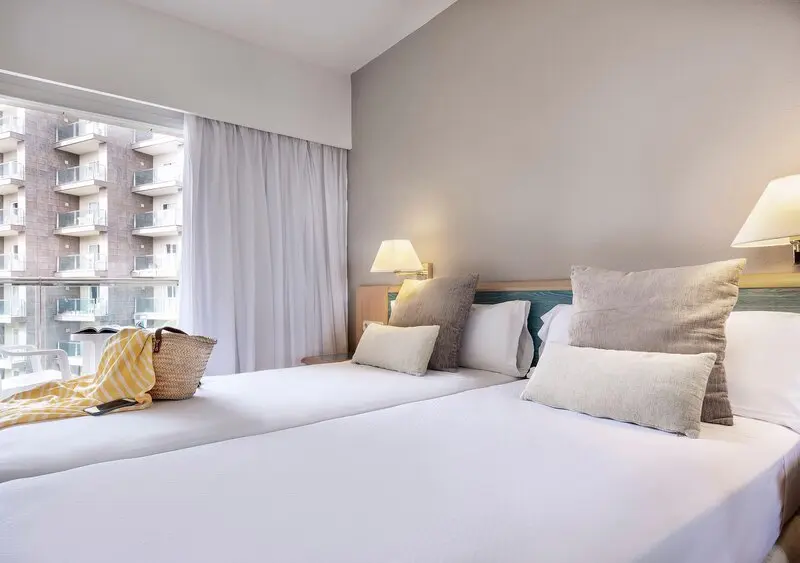 Sol Principe Hotel (AGP) gallery image 8