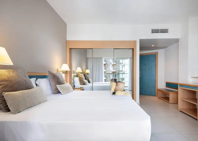 Sol Principe Hotel (AGP) gallery image 10