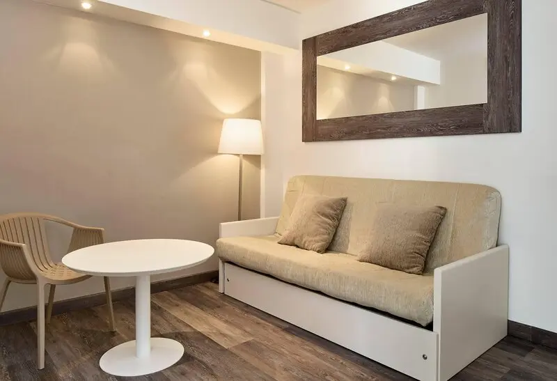 Sol Principe Hotel (AGP) gallery image 11