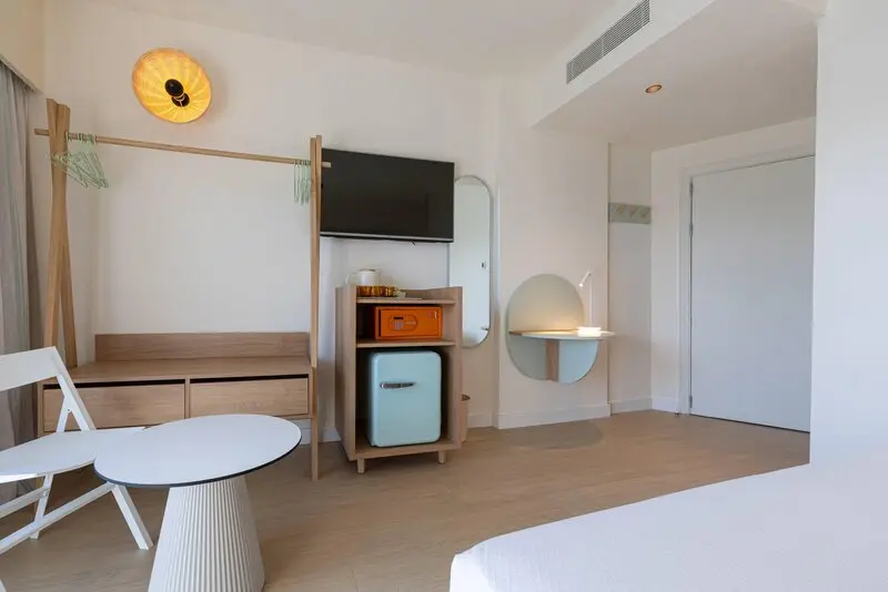 Sol Principe Hotel (AGP) gallery image 19
