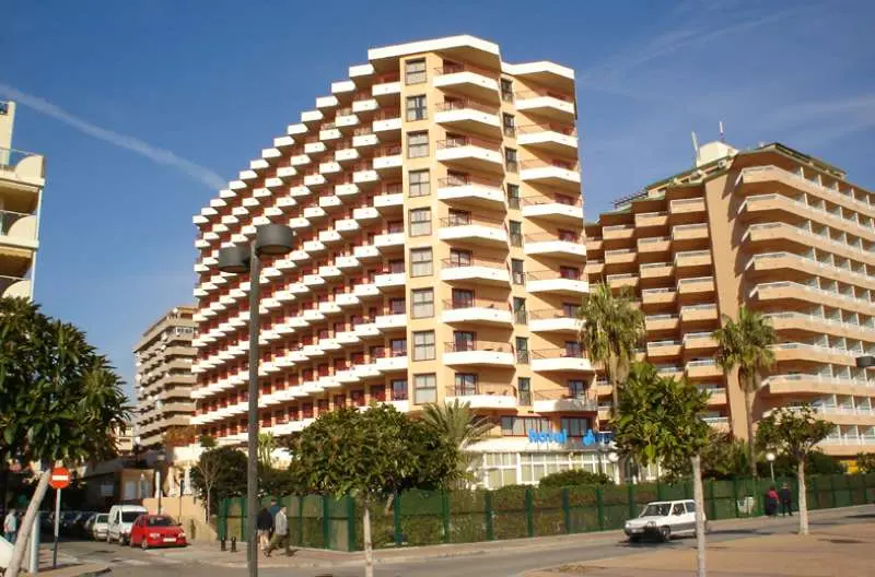 Angela Hotel gallery image 5