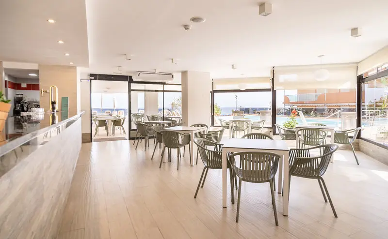 Angela Hotel gallery image 26